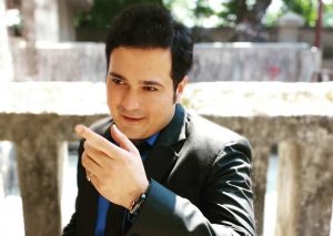 Jay Pathak Gets Candid about His Role in Yeh Rishtey Hain Pyaar Ke