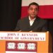 Kamal Haasan’s keynote speeches at Harvard University