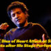 Popular Indian Singer KK Passes Away in Kolkata