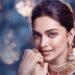 Deepika Padukone Rushed to a Hospital in Hyderabad